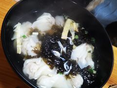 -笼铭坊(北蔡店)