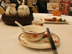 -稻香迎囍皇宫(港惠店)
