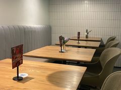 -gaga(深圳南山益田假日广场店)