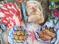 -黑牛の店·黑金店(沈阳万象城店)