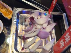 -路边边.炒菜烧烤.音乐餐厅(良乡长虹店)