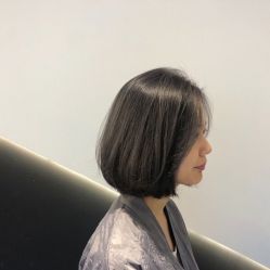 -卡尔诗·科技美肤连锁