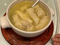 -香浙汇(望京店)