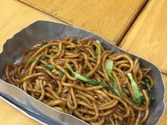 -做了不起的80后