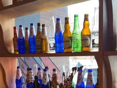 -一麻一辣麻辣香锅(方庄店)