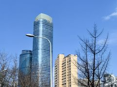 -蒋家肠旺面馆老店(合群路店)