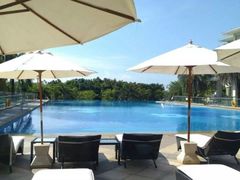 -厦门日月谷温泉渡假村