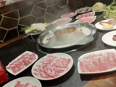 -宝丽金大酒店·洗浴中心