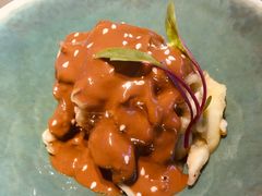 -晟永興烤鸭店(五道口店)