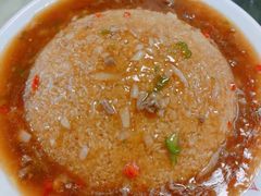 -百味园土菜馆(迎宾东路店)