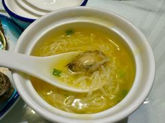 -映像烟台·海鲜·地道鲁菜(海信慧园店)