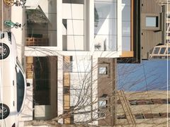 -青梅酒肆PLUS(长白仙岛北路店)