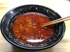 -四川老牛麻辣烫(北门桥店)
