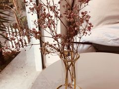 -花沐 FLOWER BATH(凤凰城店)