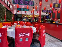 -簋街仔仔小龙虾(总店)