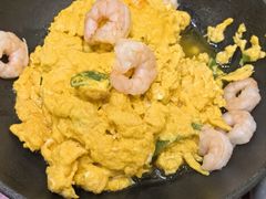 -王村姑老土炕莜面村(桥东店)