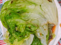 -阿政粤小馆(中央大街店)