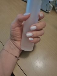 -M Nails & Beauty美甲美睫美体