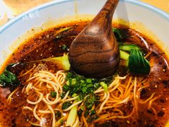 -浦江城市生活广场(江月路店)