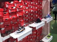 -五环Outlets(高新工厂店)