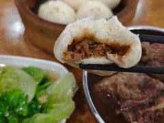 -达道武仔牛肉店(广达路店)