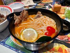 -克茗冰室(光明N次方公园店)