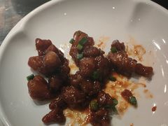 -外婆家(杭州马塍店)