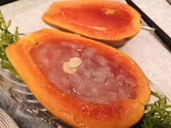 -亢龙太子酒轩(东湖店)