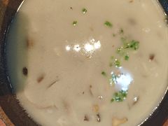 -笨罗卜浏阳菜馆(龙华鹏润达店)