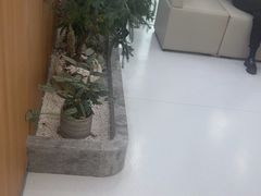 -优诺口腔(华东总院)