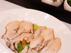 -協成海鮮火鍋(老店)