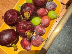 -牛New寿喜烧(中山公园龙之梦店)