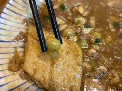 -老崇左特色风味食馆