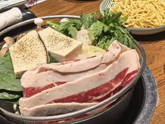-二丁目食堂(铁西万象汇店)