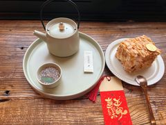 -半勺舒舒(太乙店)