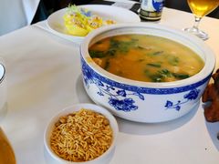 -民国红公馆·秦淮八艳(夫子庙店)