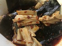 -好吃狗凉糕总店