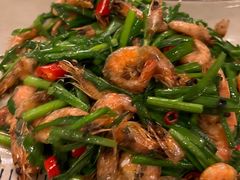 -烧肉馆(古北水镇景区店)