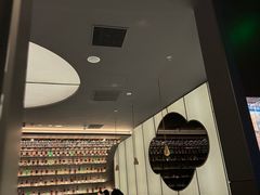 -華府Deluxe(兴业太古汇店)