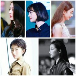 -SKINIST丽铂医疗美容