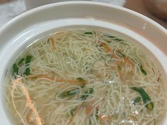 -双东酒店(东关街店)