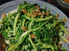 -兰溪小馆(东直门簋街店)