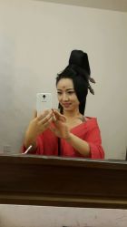 -盘子女人坊生日照·摄影馆(华强店)