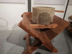 -中国客家博物馆