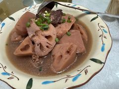 -成惠食府(赤岗店)