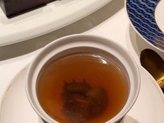-炳胜私厨(万象前海店)