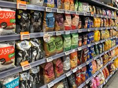 -Olé精品超市(北京合生汇店)