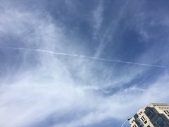 -VESH COFFEE(定西路店)