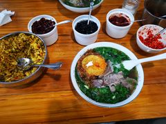 -熊氏牛羊杂粉(龙眼井总店)