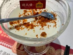 -避风塘·老港味餐厅(虹口龙之梦店)